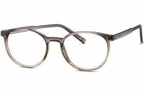 MARC O'POLO Eyewear MP 503250 36