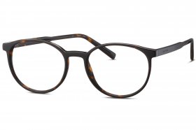 MARC O'POLO Eyewear MP 503250 60
