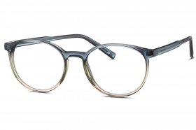 MARC O\'POLO Eyewear MP 503250 76