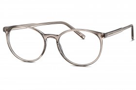 MARC O'POLO Eyewear MP 503251 30