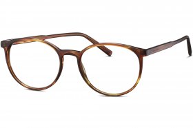 MARC O\'POLO Eyewear MP 503251 60