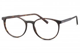 MARC O'POLO Eyewear MP 503251 61