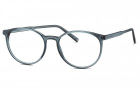 MARC O'POLO Eyewear MP 503251 70