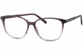 MARC O\'POLO Eyewear MP 503252 53