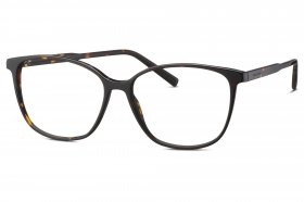 MARC O'POLO Eyewear MP 503252 60