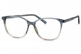 MARC O'POLO Eyewear MP 503252 76