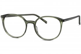 MARC O'POLO Eyewear MP 503253 40