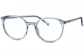 MARC O\'POLO Eyewear MP 503253 70