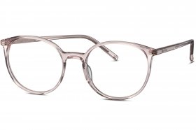 MARC O'POLO Eyewear MP 503253 80