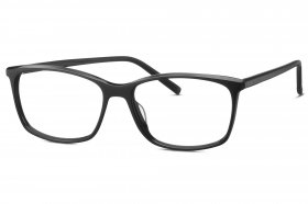 MARC O'POLO Eyewear MP 503254 10