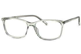 MARC O'POLO Eyewear MP 503254 40