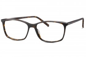 MARC O'POLO Eyewear MP 503254 60