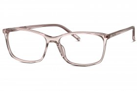 MARC O\'POLO Eyewear MP 503254 80
