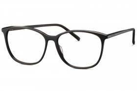 MARC O'POLO Eyewear MP 503255 10