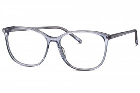 MARC O'POLO Eyewear MP 503255 50
