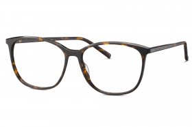 MARC O'POLO Eyewear MP 503255 60