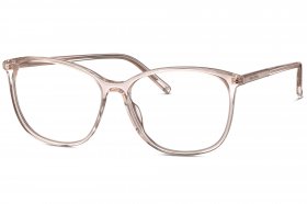 MARC O'POLO Eyewear MP 503255 80