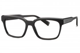 MARC O\'POLO Eyewear MP 503256 10