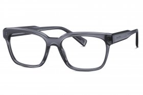 MARC O'POLO Eyewear MP 503256 30