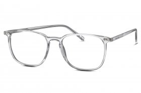 MARC O\'POLO Eyewear MP 503261 30