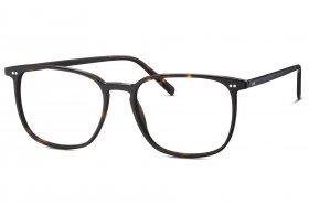 MARC O'POLO Eyewear MP 503261 61
