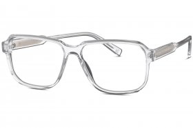 MARC O'POLO Eyewear MP 503267 00