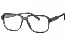 MARC O\'POLO Eyewear MP 503267 30