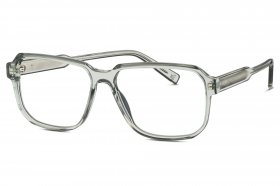 MARC O'POLO Eyewear MP 503267 40