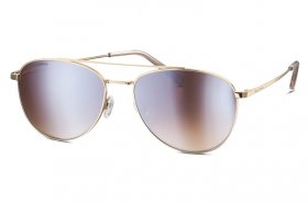 MARC O\'POLO Eyewear MP 505066 20