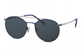 MARC O\'POLO Eyewear MP 505078 70