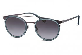 MARC O\'POLO Eyewear MP 505089 70