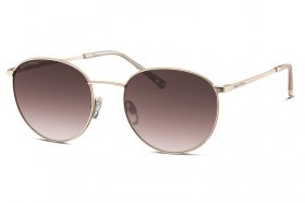 MARC O\'POLO Eyewear MP 505101 20