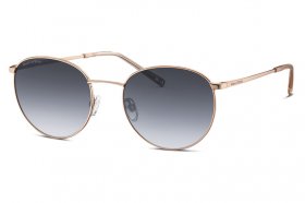 MARC O'POLO Eyewear MP 505101 21