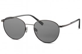 MARC O\'POLO Eyewear MP 505112 30