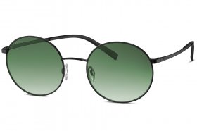MARC O'POLO Eyewear MP 505118 10