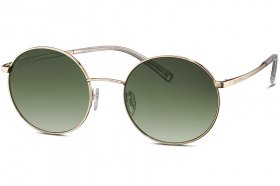 MARC O'POLO Eyewear MP 505118 20