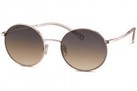 MARC O'POLO Eyewear MP 505118 21