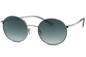 MARC O'POLO Eyewear MP 505118 30
