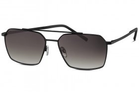 MARC O\'POLO Eyewear MP 505119 10