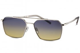 MARC O'POLO Eyewear MP 505119 20