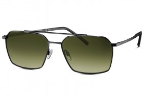 MARC O'POLO Eyewear MP 505119 30