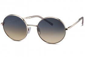 MARC O'POLO Eyewear MP 505120 20