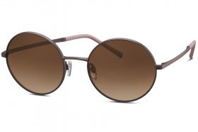 MARC O\'POLO Eyewear MP 505120 60