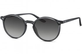 MARC O'POLO Eyewear MP 506112 31