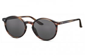 MARC O\'POLO Eyewear MP 506112 60