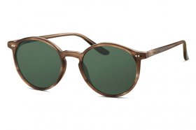 MARC O\'POLO Eyewear MP 506112 62
