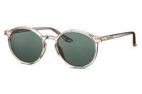 MARC O\'POLO Eyewear MP 506112 90