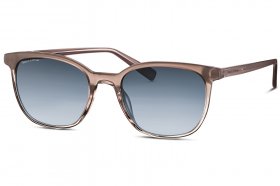 MARC O\'POLO Eyewear MP 506135 81