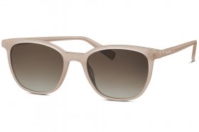 MARC O'POLO Eyewear MP 506135 82