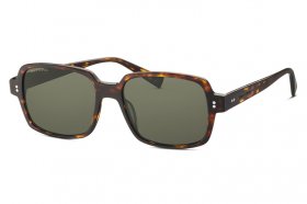 MARC O\'POLO Eyewear MP 506179 60